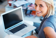 企业统一文档云数据服务解决方案