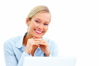 云计算解决方案